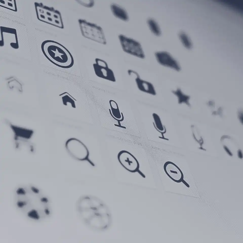 Importancia de la accesibilidad en el diseno web