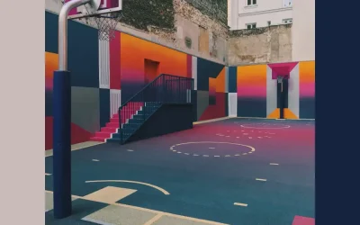 Cómo Elegir la Combinación de Colores Adecuada en un Diseño Web