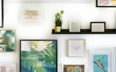 Optimizando imagenes sitio web wordpress