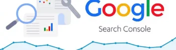 Para que sirve google search console