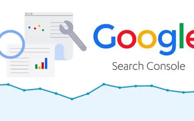Google Search Console: Para qué sirve