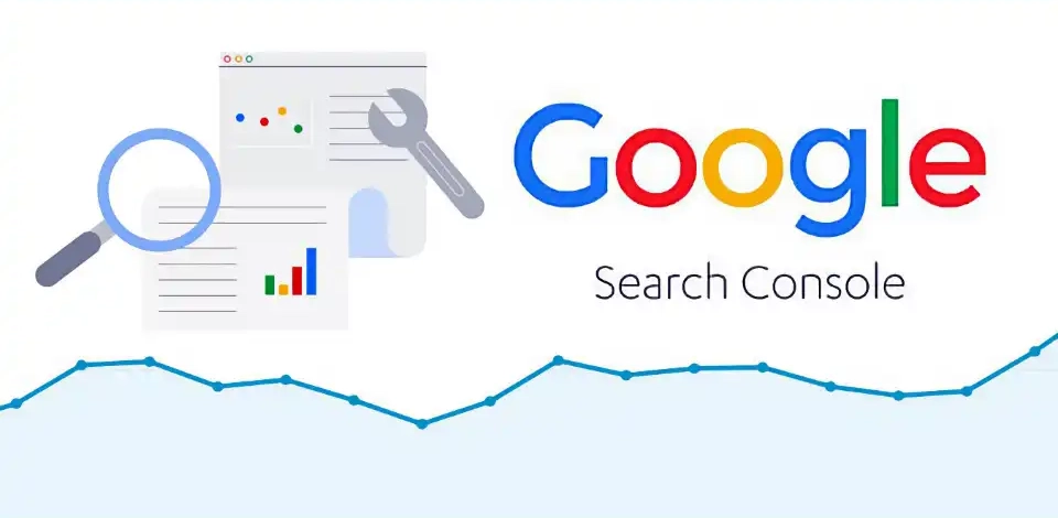 Para que sirve google search console