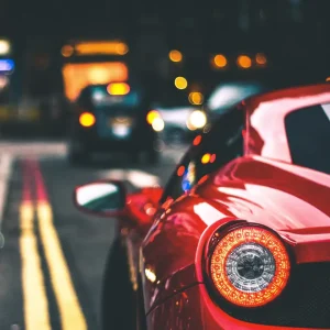 Que es el trafico calidad en un sitio web