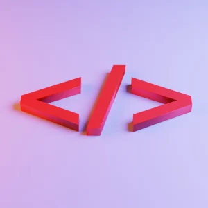 Tendencias actuales de diseno web para una pyme