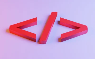 Tendencias Actuales de Diseño Web para PYMES