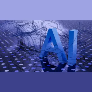 Artificial intelligence marketing advertising