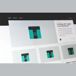 Como elegir la plantilla correcta sitio web wordpress