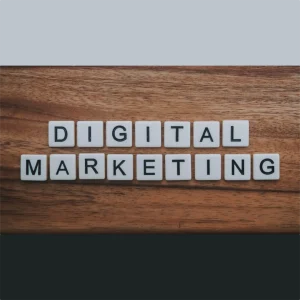 Companies effectively adapt to new marketing strategies