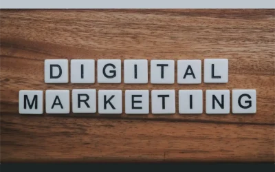 How companies effectively adapt to new marketing strategies?