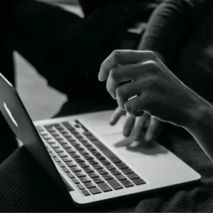 Diferencia entre entrada y pagina en wordpress