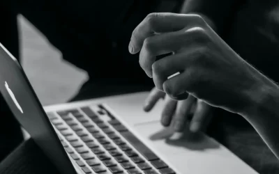 Diferencia entre entrada y pagina en wordpress