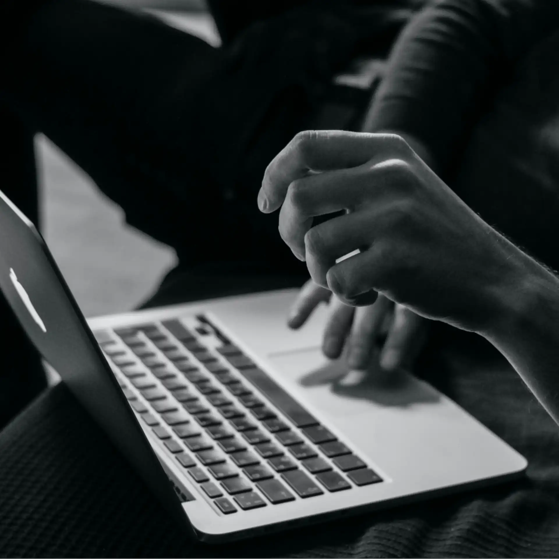 Diferencia entre entrada y pagina en wordpress