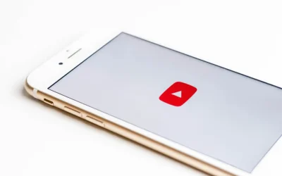 How can online video be used effectively to engage customers?