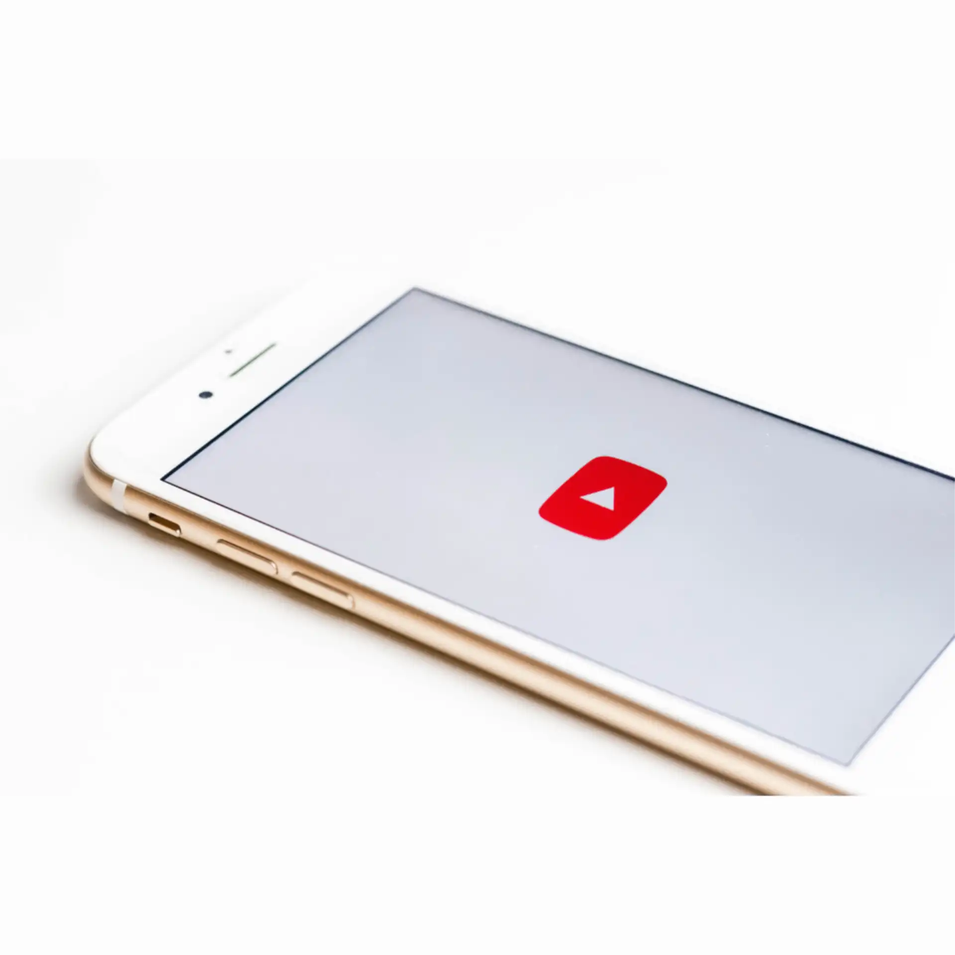 How can online video be used effectively to engage customers