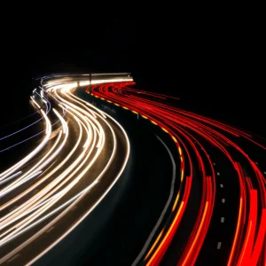 Trafico organico vs trafico pagado