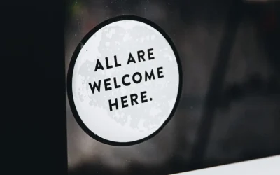 Atributos alt y donde encontrarlos en wordpress