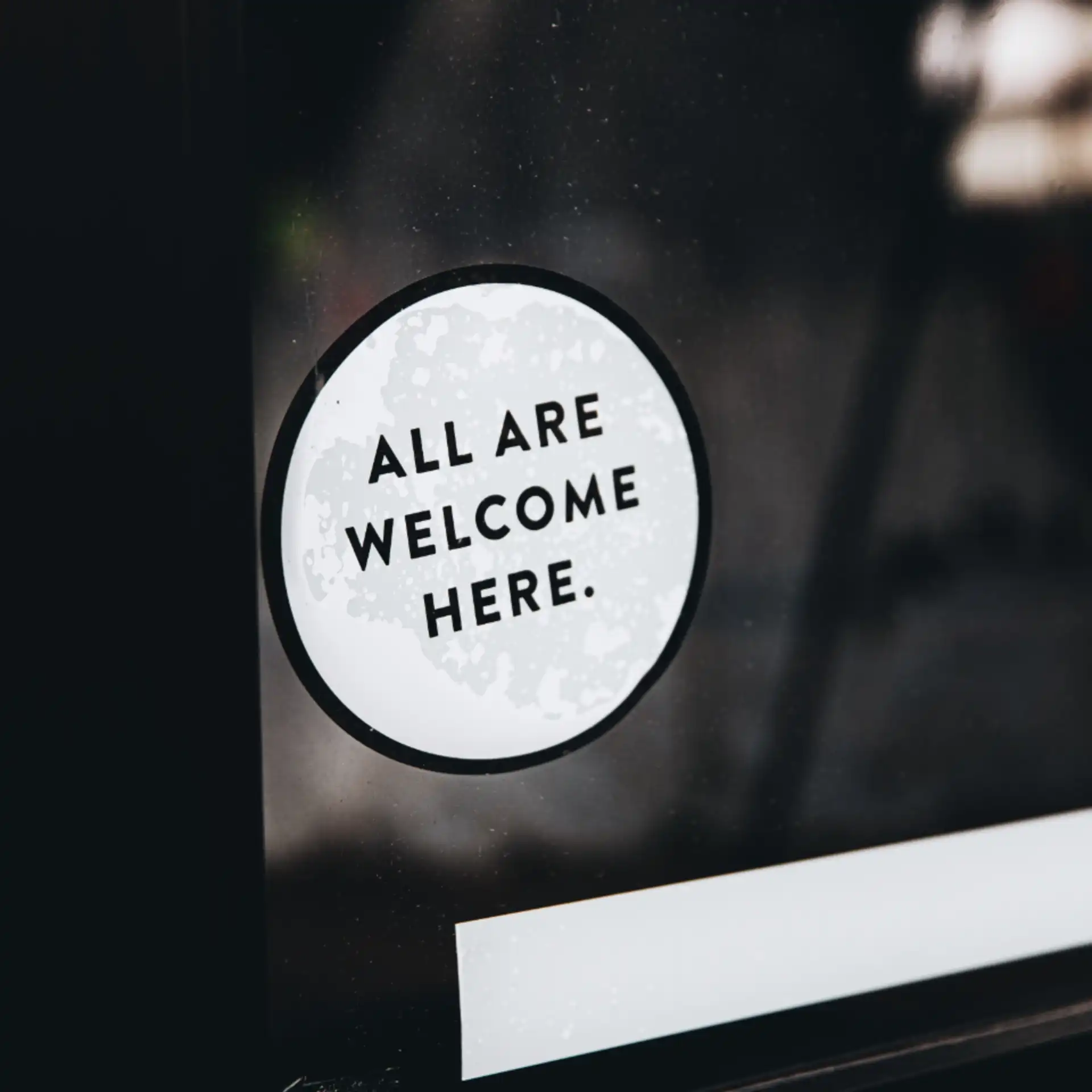 Atributos alt y donde encontrarlos en wordpress