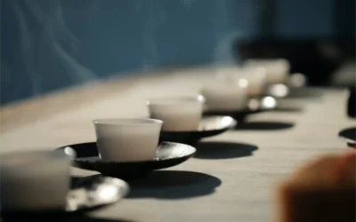 Una estrategia que funciona para crear campañas SEM