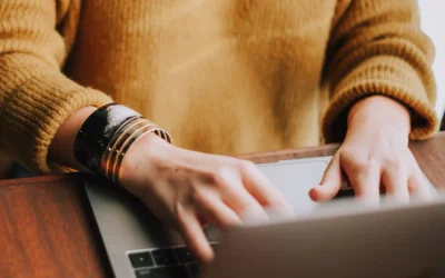 Como debo configurar Google Ads para no pasarme del presupuesto