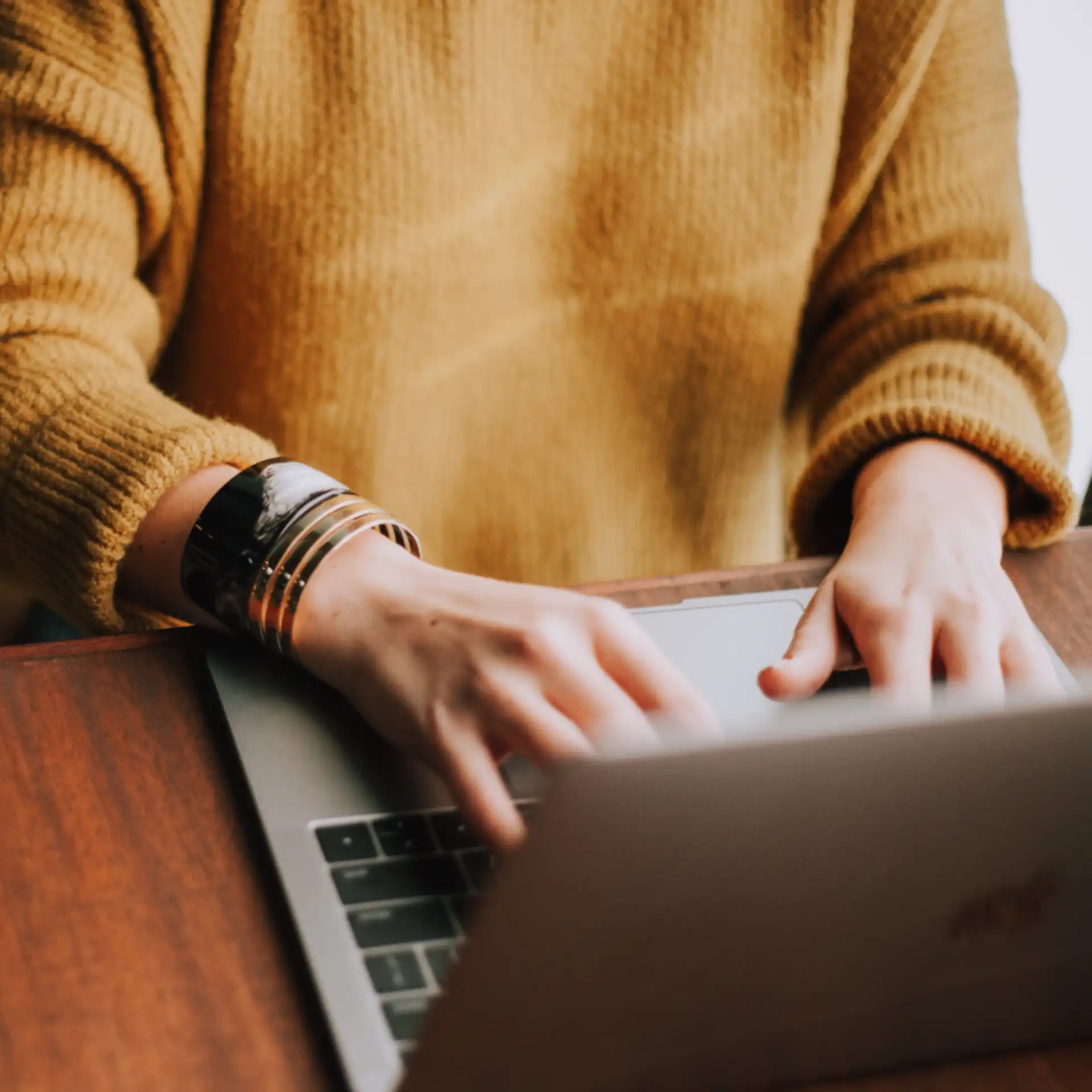 Como debo configurar google ads para no pasarme del presupuesto