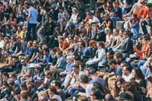 Audiencias con intencion de compra en google ads 960 640