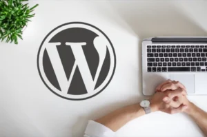 Como editar contenido en wordpress 960 638
