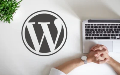 Cómo Editar Contenido en WordPress