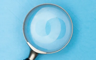 Como probar la concordancia amplia en google ads
