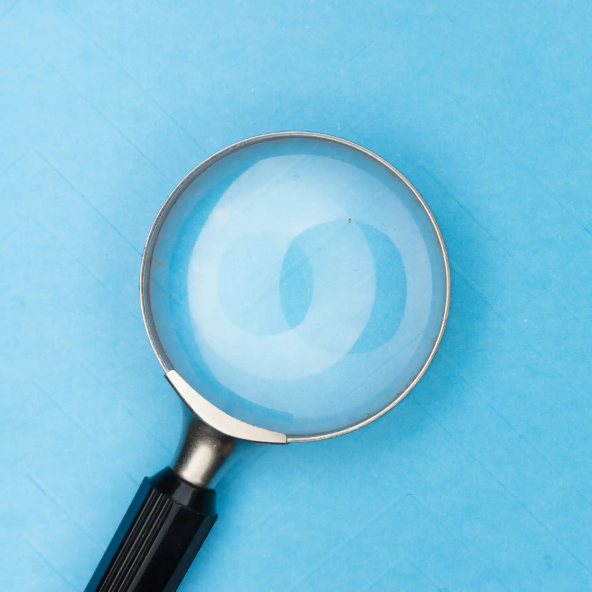 Como probar la concordancia amplia en google ads Como probar la concordancia amplia en google ads