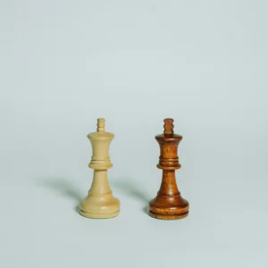 Difference between b2b b2c marketing