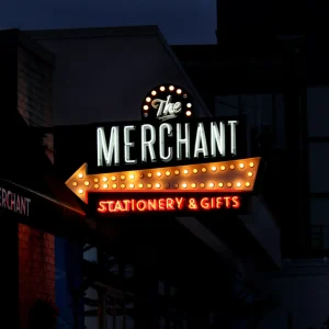 Google merchant center interactua con google ads