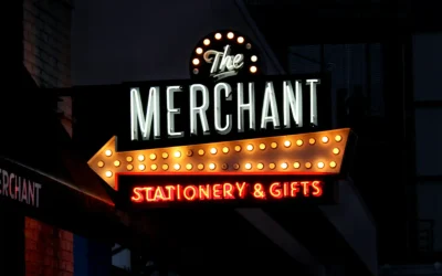 ¿Cómo interactúa Google Merchant Center con Google Ads?