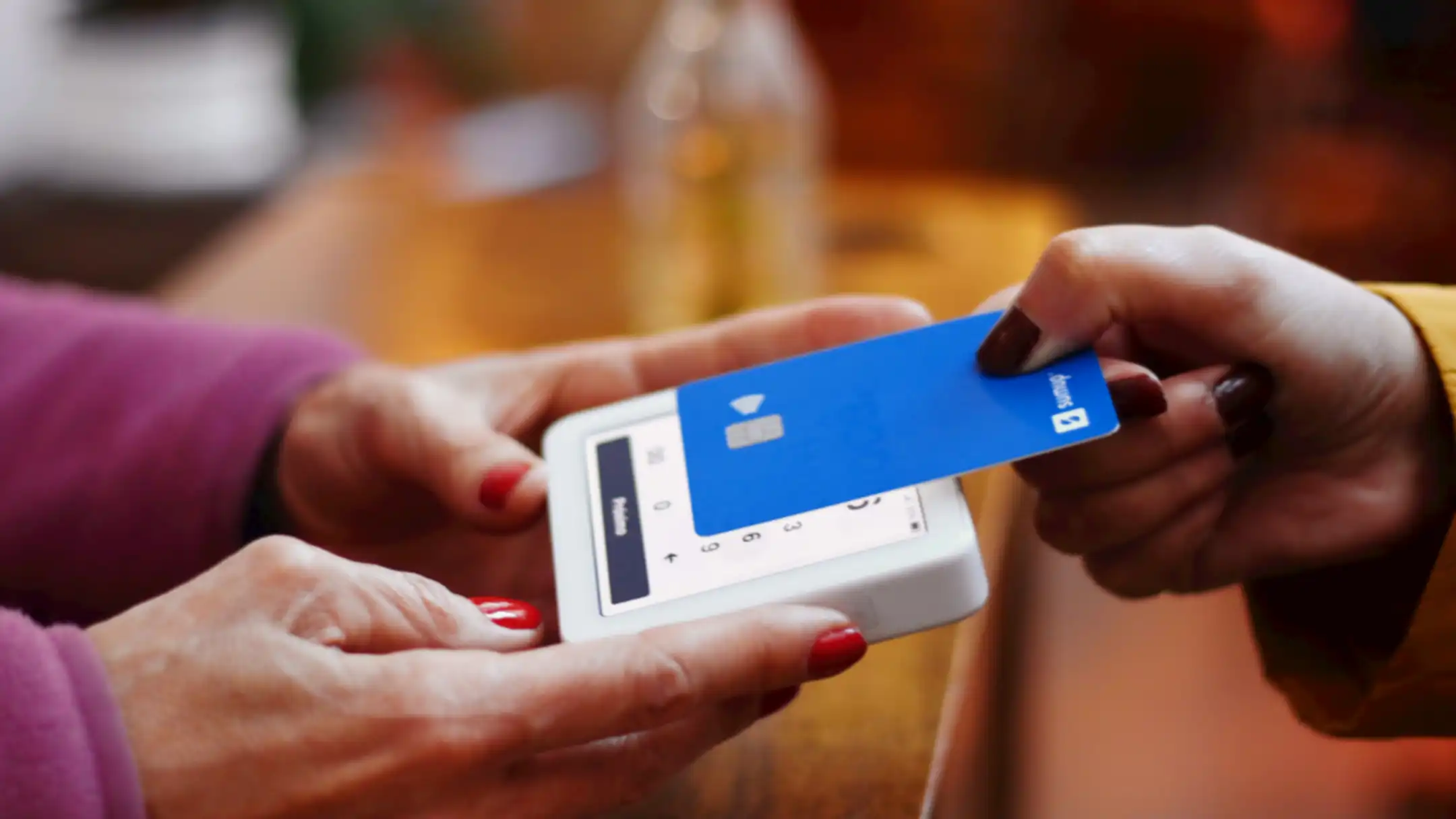 Google merchant center trafico gratis tienda online