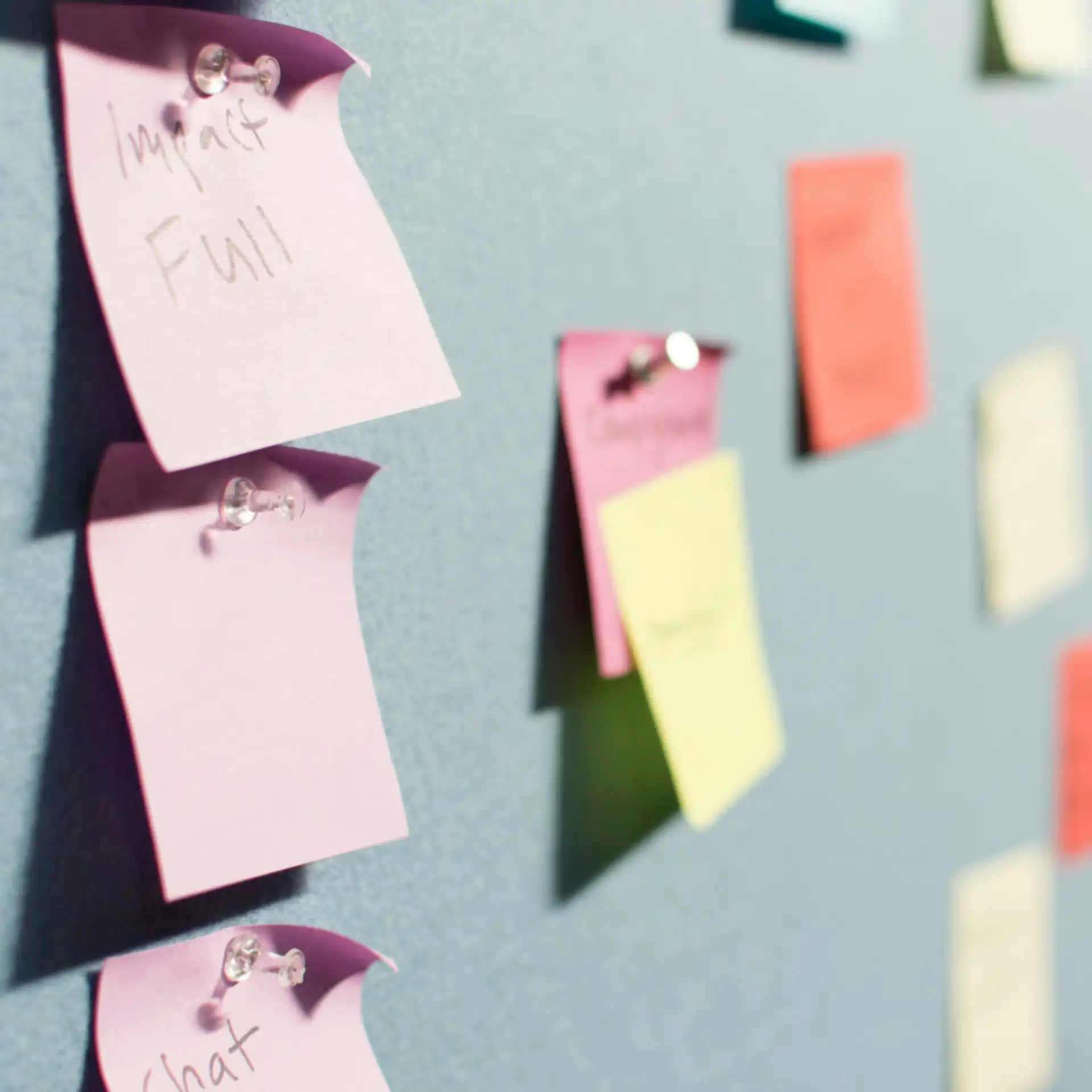 Online content marketing strategy