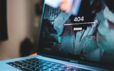 ¿Por qué es importante eliminar los enlaces rotos en WordPress?