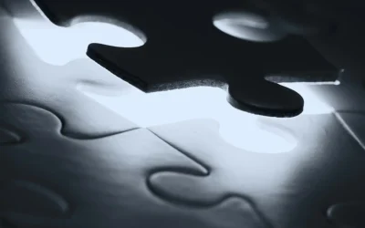 ¿Qué es el SEO técnico?