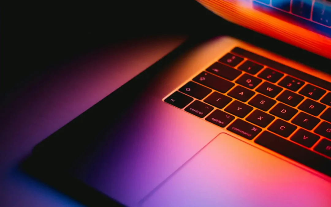 Una Base de Datos WordPress Optimizada puede Mejorar el SEO