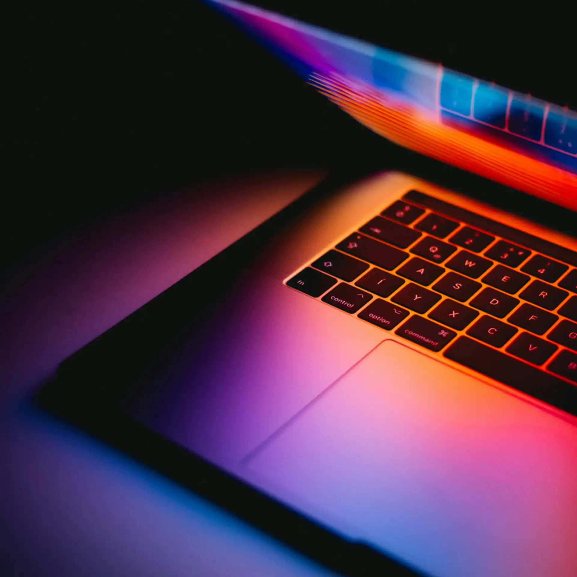 Una base de datos wordpress optimizada puede mejorar el seo