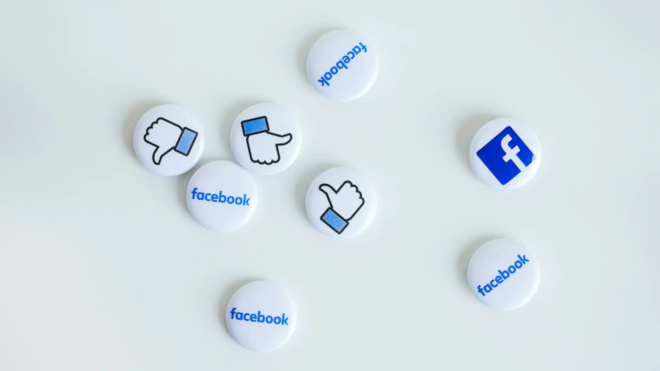Facebook ads