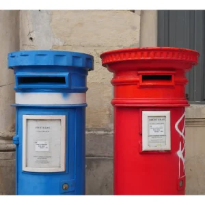 Google ads vs facebook ads