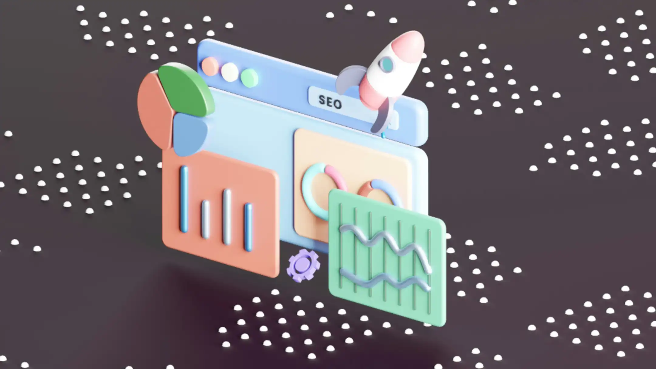 Beneficios de aplicar seo a tu sitio web