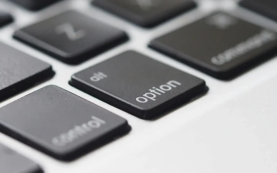 Claves para Evaluar la Necesidad de un Blog en tu Empresa