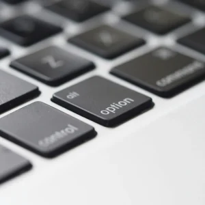 Claves para evaluar la necesidad de un blog en tu empresa