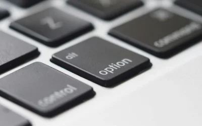 Claves para Evaluar la Necesidad de un Blog en tu Empresa