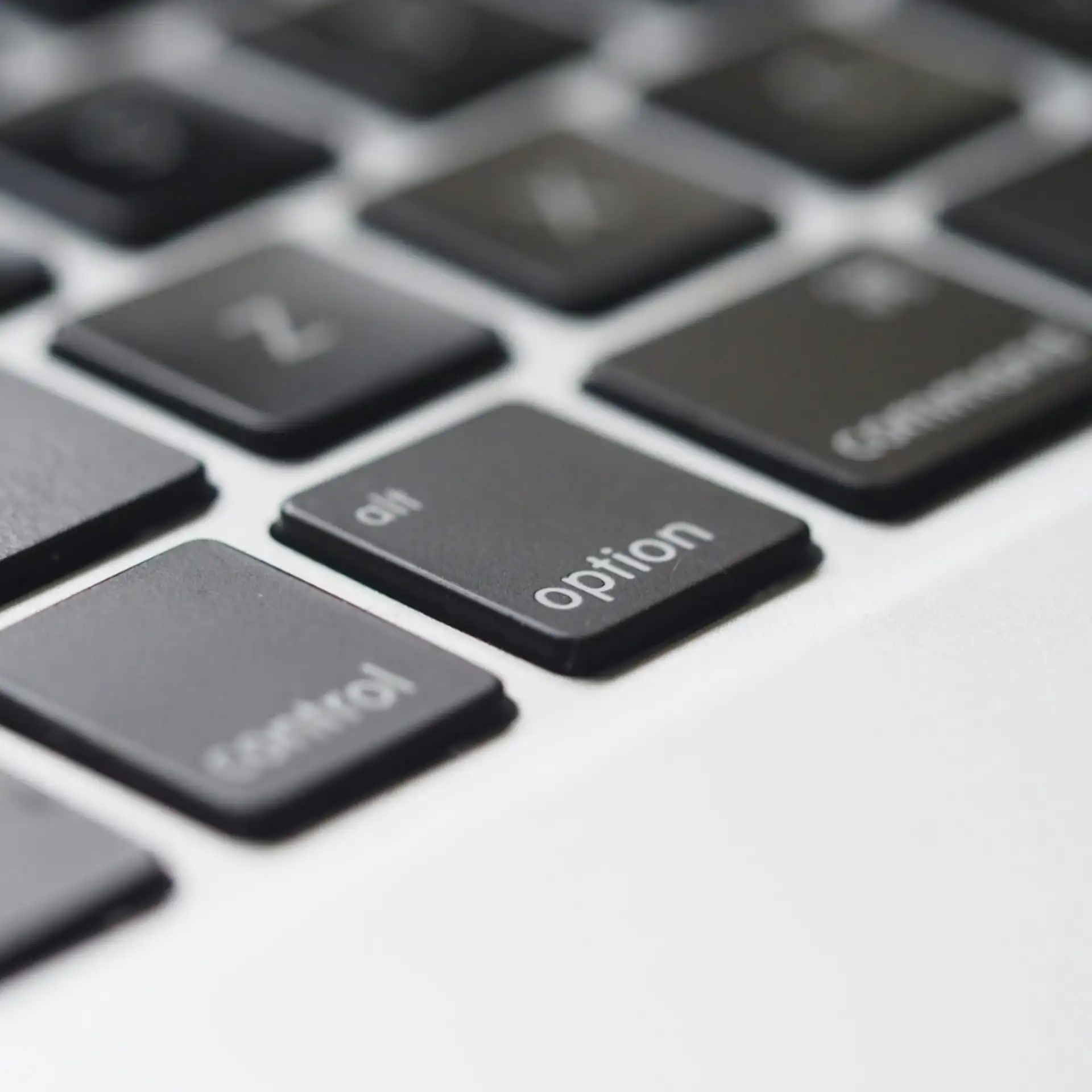 Claves para evaluar la necesidad de un blog en tu empresa