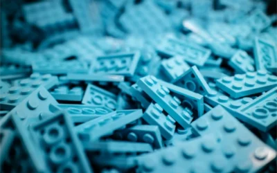 ¿Con qué tecnología está hecho WordPress?