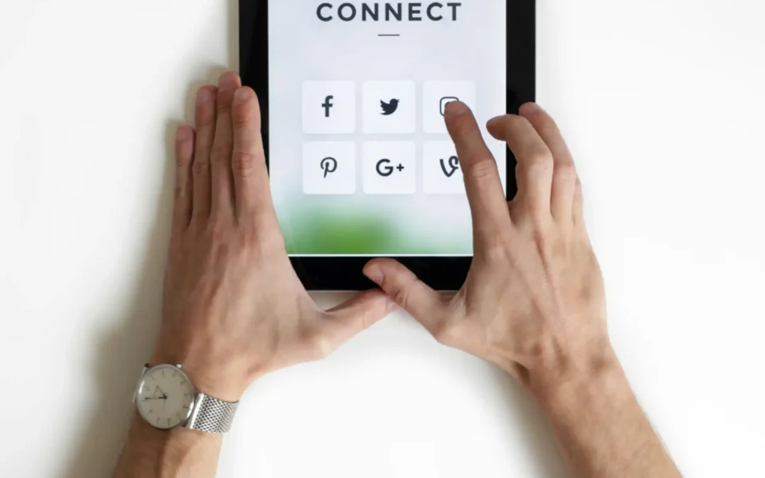 Cuándo Es Recomendable Utilizar el Marketing Digital