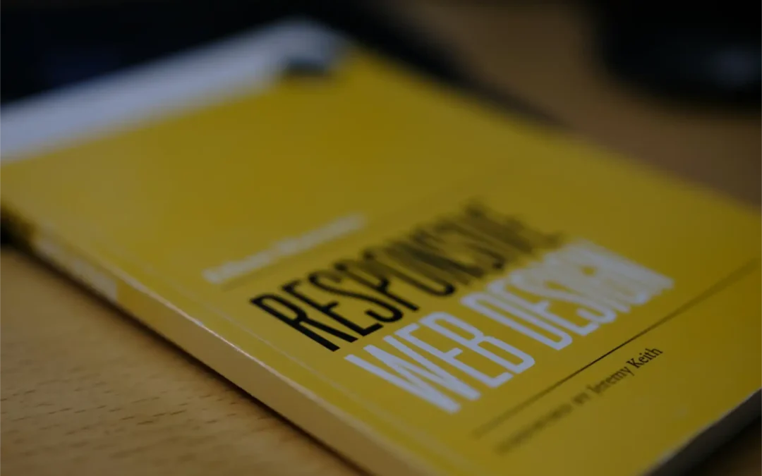 Diseño Web Responsive para WordPress: Prácticas y Consejos
