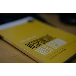 Diseño web responsive wordpress practicas y consejos