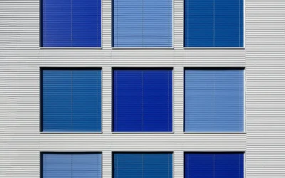 Domina los Tipos de Concordancia en Google Ads y Atrae Más Clientes